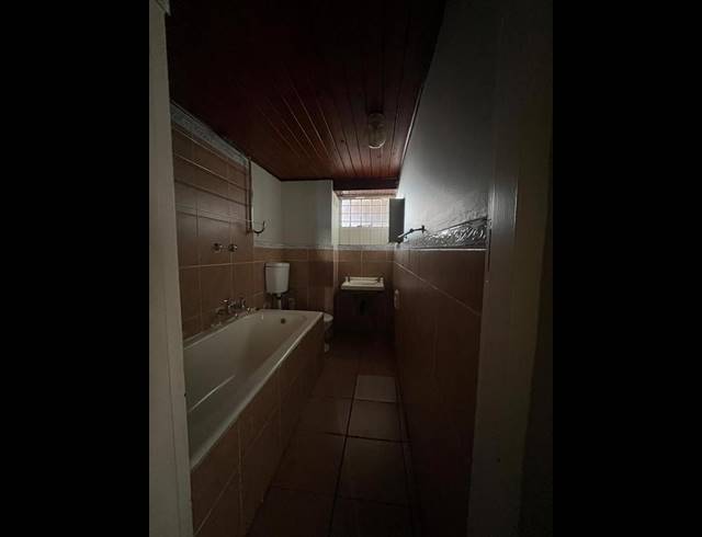 1 BEDROOM APARTMENT FOR SALE IN BRAAMFONTEIN
